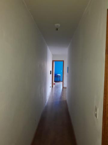 imagem 4 - Casa - em Bairros imagem 4 - Casa - em Bairros