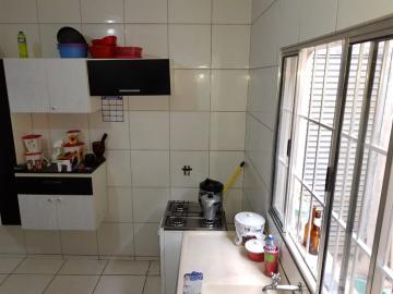 Comprar Casa / em Bairros em Sorocaba R$ 390.000,00 - Foto 19