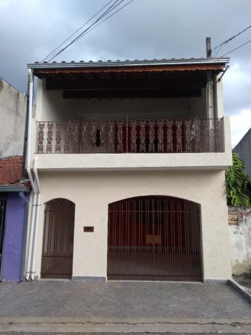Comprar Casa / em Bairros em Sorocaba R$ 270.000,00 - Foto 1