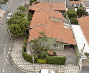 Comprar Casa / em Bairros em Sorocaba R$ 780.000,00 - Foto 1