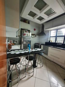 Comprar Casa / em Bairros em Sorocaba R$ 780.000,00 - Foto 17