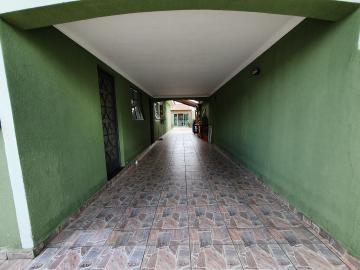 Comprar Casa / em Bairros em Sorocaba R$ 780.000,00 - Foto 22