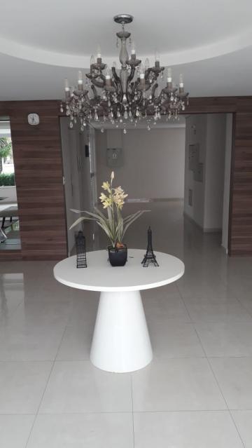 imagem 3 - Apartamento - Padrão imagem 3 - Apartamento - Padrão
