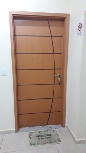 imagem 5 - Apartamento - Padrão imagem 5 - Apartamento - Padrão