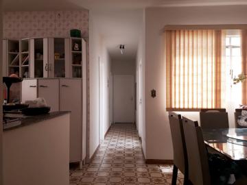 Comprar Casa / em Bairros em Sorocaba R$ 530.000,00 - Foto 8