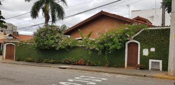 imagem 1 - Casa - em Bairros imagem 1 - Casa - em Bairros