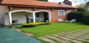 imagem 3 - Casa - em Bairros imagem 3 - Casa - em Bairros