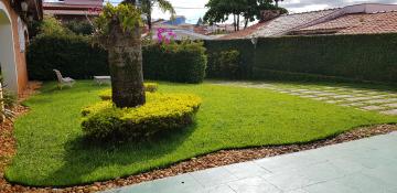 imagem 4 - Casa - em Bairros imagem 4 - Casa - em Bairros