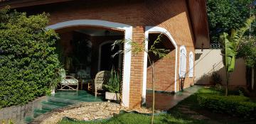 imagem 5 - Casa - em Bairros imagem 5 - Casa - em Bairros