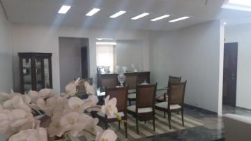 imagem 2 - Apartamento - Padrão imagem 2 - Apartamento - Padrão