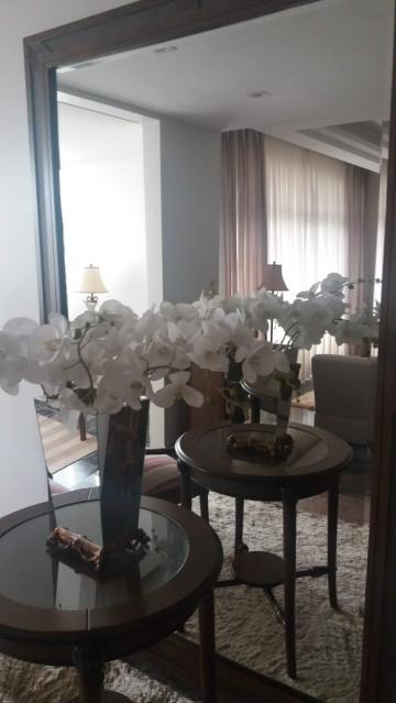 imagem 4 - Apartamento - Padrão imagem 4 - Apartamento - Padrão