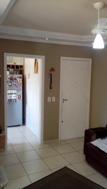 Alugar Apartamento / Padrão em Sorocaba. apenas R$ 210.000,00