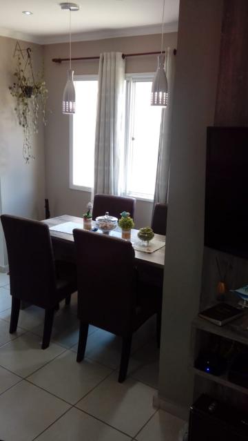 imagem 2 - Apartamento - Padrão imagem 2 - Apartamento - Padrão