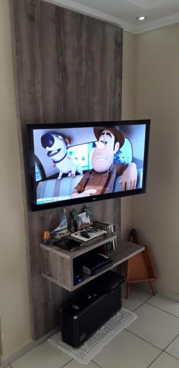 imagem 3 - Apartamento - Padrão imagem 3 - Apartamento - Padrão