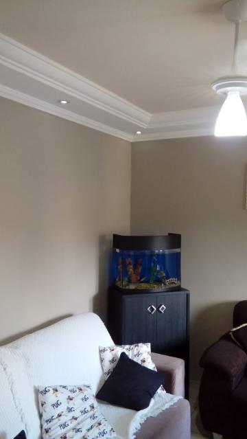 imagem 4 - Apartamento - Padrão imagem 4 - Apartamento - Padrão