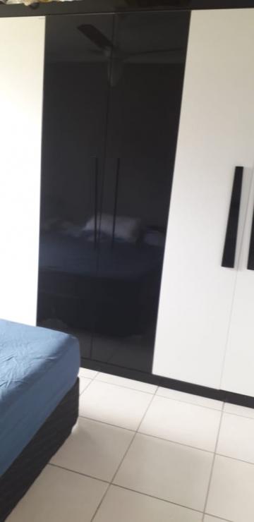 imagem 5 - Apartamento - Padrão imagem 5 - Apartamento - Padrão