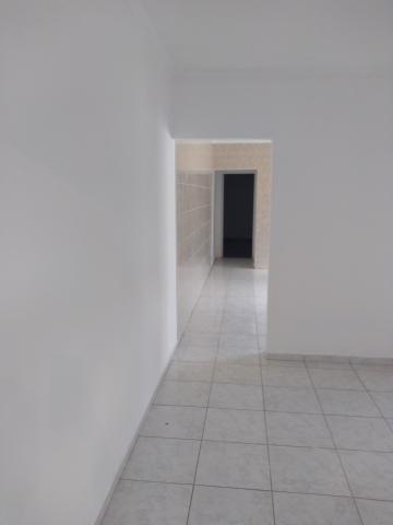 imagem 1 - Casa - em Bairros imagem 1 - Casa - em Bairros