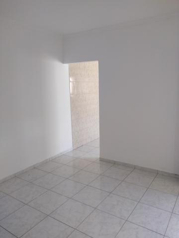 imagem 2 - Casa - em Bairros imagem 2 - Casa - em Bairros