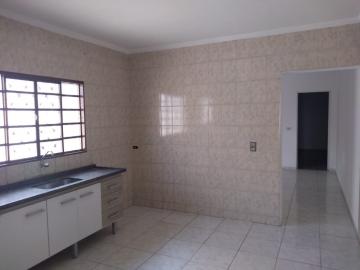 imagem 3 - Casa - em Bairros imagem 3 - Casa - em Bairros