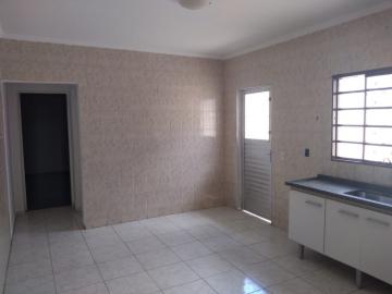 imagem 4 - Casa - em Bairros imagem 4 - Casa - em Bairros