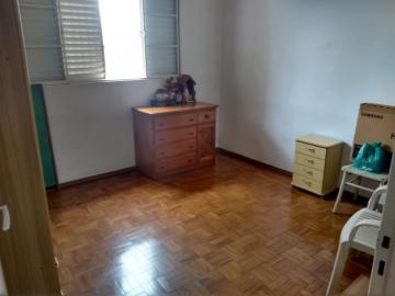 Comprar Casa / em Bairros em Sorocaba R$ 500.000,00 - Foto 5