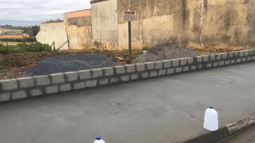 imagem 2 - Terreno - em Bairros imagem 2 - Terreno - em Bairros