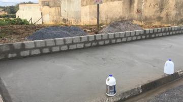 imagem 3 - Terreno - em Bairros imagem 3 - Terreno - em Bairros