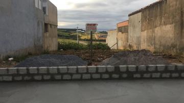 imagem 1 - Terreno - em Bairros imagem 1 - Terreno - em Bairros