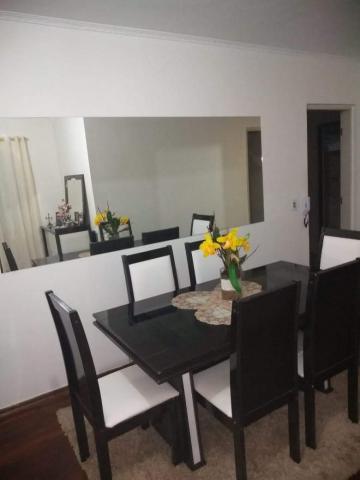 imagem 2 - Apartamento - Padrão imagem 2 - Apartamento - Padrão