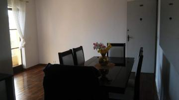 imagem 3 - Apartamento - Padrão imagem 3 - Apartamento - Padrão