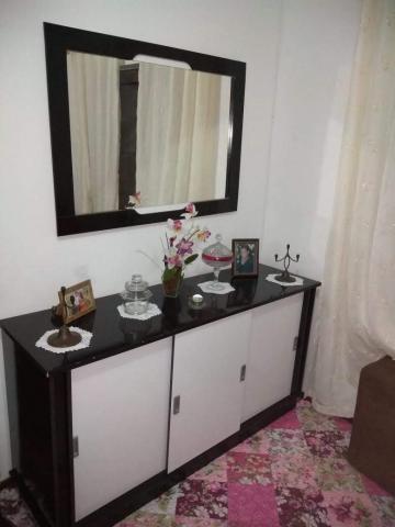 imagem 4 - Apartamento - Padrão imagem 4 - Apartamento - Padrão