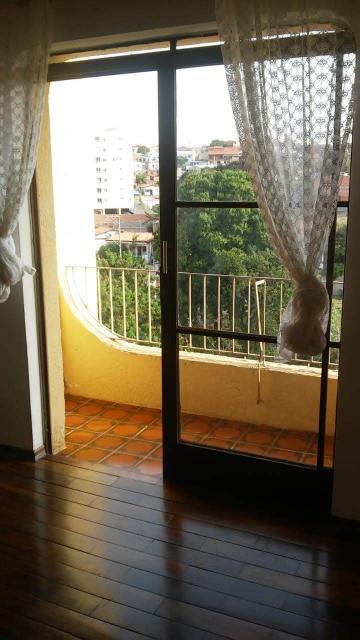 imagem 5 - Apartamento - Padrão imagem 5 - Apartamento - Padrão
