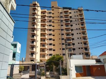 imagem 1 - Apartamento - Padrão imagem 1 - Apartamento - Padrão