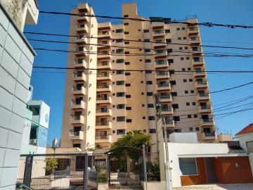 Alugar Apartamento / Padrão em Sorocaba. apenas R$ 550.000,00