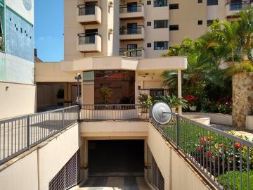 imagem 2 - Apartamento - Padrão imagem 2 - Apartamento - Padrão