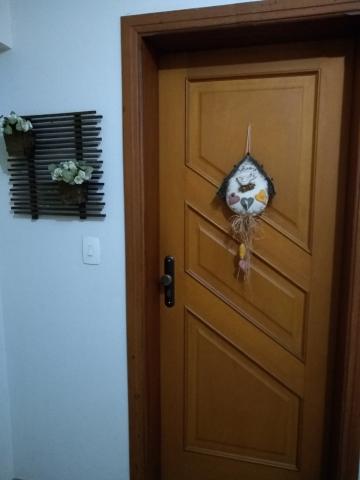 imagem 5 - Apartamento - Padrão imagem 5 - Apartamento - Padrão