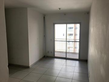 Comprar Apartamento / Padrão em Sorocaba R$ 360.000,00 - Foto 1