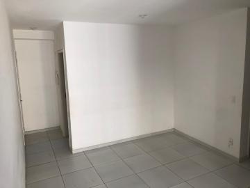 Comprar Apartamento / Padrão em Sorocaba R$ 360.000,00 - Foto 2