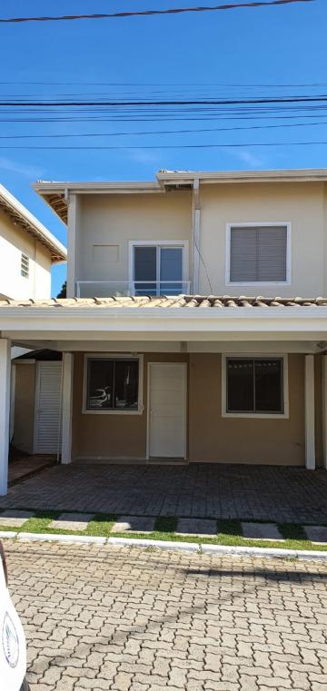 Comprar Casa / em Condomínios em Sorocaba R$ 585.000,00 - Foto 2