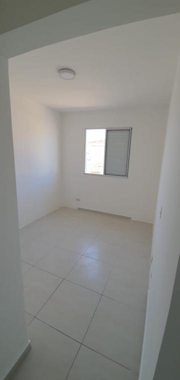 Comprar Casa / em Condomínios em Sorocaba R$ 585.000,00 - Foto 7