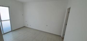 Comprar Casa / em Condomínios em Sorocaba R$ 585.000,00 - Foto 9