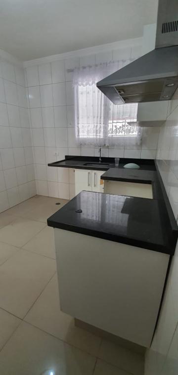 Comprar Casa / em Condomínios em Sorocaba R$ 585.000,00 - Foto 15