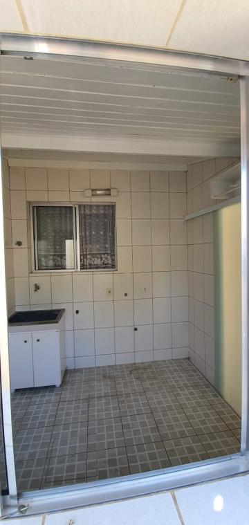 Comprar Casa / em Condomínios em Sorocaba R$ 585.000,00 - Foto 18