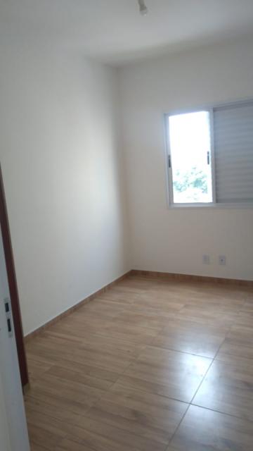 Comprar Apartamento / Padrão em Sorocaba R$ 250.000,00 - Foto 10