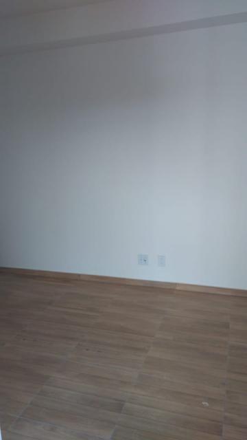 Comprar Apartamento / Padrão em Sorocaba R$ 250.000,00 - Foto 19
