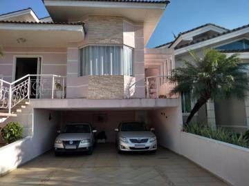 imagem 1 - Casa - em Condomínios imagem 1 - Casa - em Condomínios