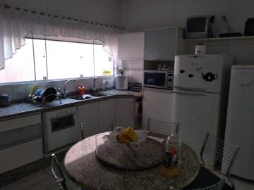 Comprar Casa / em Condomínios em Sorocaba R$ 1.150.000,00 - Foto 8