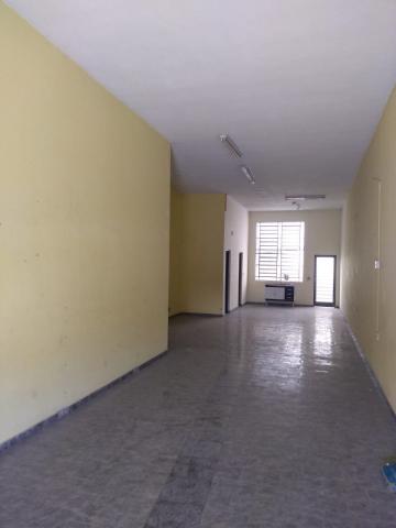 Comprar Casa / em Bairros em Sorocaba R$ 750.000,00 - Foto 2