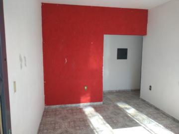 Comprar Casa / em Bairros em Sorocaba R$ 750.000,00 - Foto 5