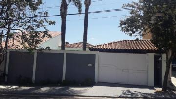 imagem 1 - Casa - em Condomínios imagem 1 - Casa - em Condomínios